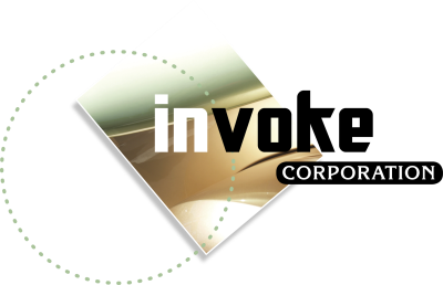 Invoke Corporation
